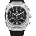 Beverly Hills Polo Club BP3778X.351