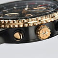 Hamilton H76736730