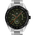 TAG Heuer SBG8A10.BA0646