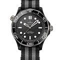 Omega 21092442001002