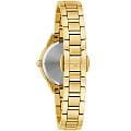 Bulova 98R297
