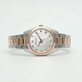 Bulova 98P207