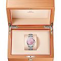 Omega 22010382010005