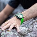 Luminox XL.3337