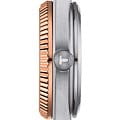 Tissot T9312074111100