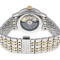 Certina C0334072201300