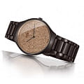 Rado R27011312
