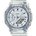 Casio GMA-S2100SK-7A