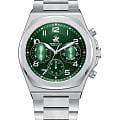 Beverly Hills Polo Club BP3777X.370