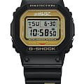 Casio DW-5600GRLZ2-1ER