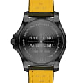 Breitling V323952A1L1X2