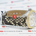 Philipp Plein PWDAA0121
