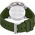 Cerruti 1881 CIWGQ0085603