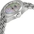Tissot T0352461111100