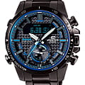 Casio ECB-800DC-1AEF
