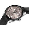 Rado R32280109