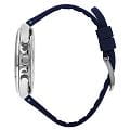 Lee Cooper LC07854.399