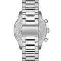 U.S. Polo Assn. USPA1055-03