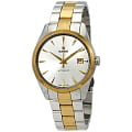 Rado R32979112