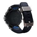 Casio MTG-B2000B-1A2