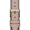 Guess GW0027L2