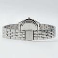 Obaku V297LXCISC