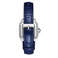 Lee Cooper LC08191.539
