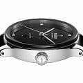 Rado R30020712