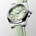 Longines L34304029