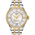 Tissot T0992072211800