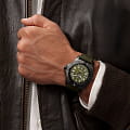 Breitling V323952A1L1X2