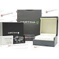 Certina C0164171104700