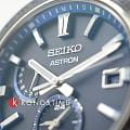 Seiko SBXY051