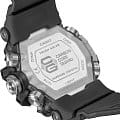 Casio GWG-2000-1A1
