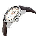 Rado R14050136
