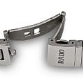 Rado R32052302