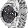 Tommy Hilfiger 1791851