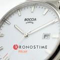 Boccia Titanium 3652-01