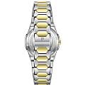 Jacques Philippe JPQLS7273X8