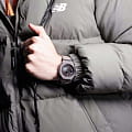 Casio GA-B2100CT-5ADR