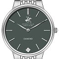 Часы Beverly Hills Polo Club BP3775X.370 фото 2