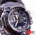 Casio GWG-1000-1A