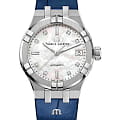 Maurice Lacroix AI6006-SS001-170-1