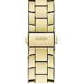 Guess GW0771L2