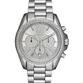 Michael Kors MK6537