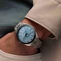 Rado R32280213