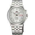 Orient FEM5M010W