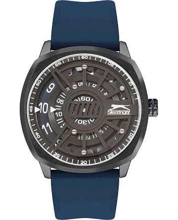 Slazenger SL.09.2211.1.02