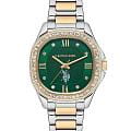 U.S. Polo Assn. USPA2088-04