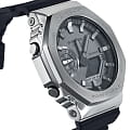 Casio GM-2100-1A